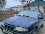 Opel Vectra 1992 годаfor1 200 000 тг. в Кызылорда – фото 4