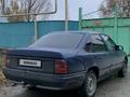 Opel Vectra 1992 года за 1 200 000 тг. в Кызылорда – фото 11