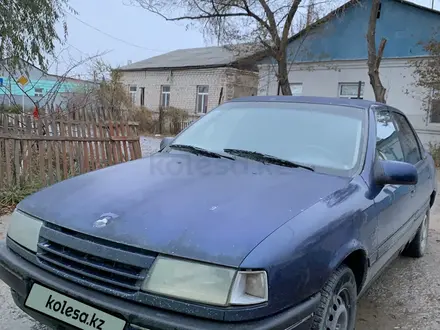 Opel Vectra 1992 года за 1 100 000 тг. в Кызылорда – фото 3