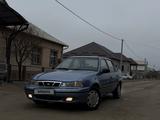 Daewoo Nexia 2006 года за 1 600 000 тг. в Туркестан