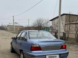 Daewoo Nexia 2006 года за 1 600 000 тг. в Туркестан – фото 4