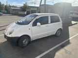 Daewoo Matiz 2010 года за 730 000 тг. в Павлодар – фото 3