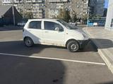 Daewoo Matiz 2010 года за 730 000 тг. в Павлодар