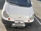 Daewoo Matiz 2010 года за 730 000 тг. в Павлодар – фото 2