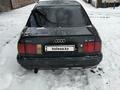 Audi 100 1993 годаfor1 800 000 тг. в Есик – фото 2