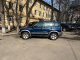 Suzuki Grand Vitara 2004 годаүшін4 800 000 тг. в Алматы