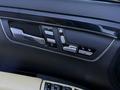 Mercedes-Benz S 500 2007 года за 8 590 000 тг. в Алматы – фото 11
