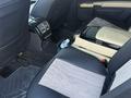 Mercedes-Benz S 500 2007 года за 8 590 000 тг. в Алматы – фото 10