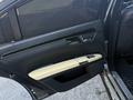 Mercedes-Benz S 500 2007 года за 8 590 000 тг. в Алматы – фото 7