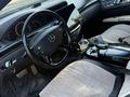 Mercedes-Benz S 500 2007 года за 8 590 000 тг. в Алматы – фото 6