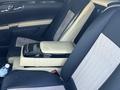 Mercedes-Benz S 500 2007 года за 8 590 000 тг. в Алматы – фото 8