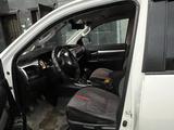 Toyota Hilux 2022 года за 17 500 000 тг. в Актау – фото 3