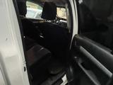 Toyota Hilux 2022 года за 17 500 000 тг. в Актау – фото 4