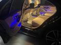 Mercedes-Benz S 400 2022 года за 70 500 000 тг. в Алматы – фото 14