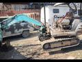 Kobelco  SK260 LC-8 2010 года за 6 500 000 тг. в Алматы