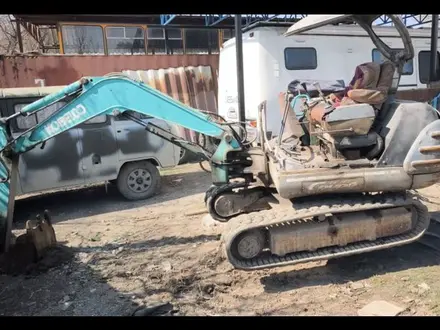Kobelco  SK260 LC-8 2010 года за 6 500 000 тг. в Алматы