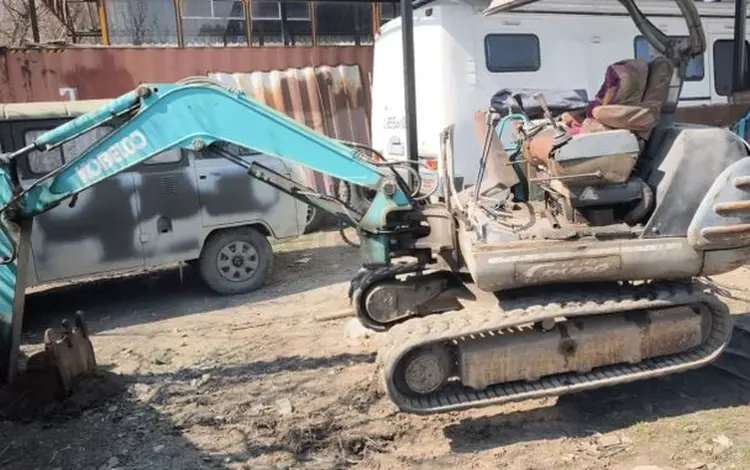 Kobelco  SK260 LC-8 2010 года за 6 500 000 тг. в Алматы
