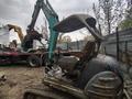 Kobelco  SK260 LC-8 2010 года за 6 500 000 тг. в Алматы – фото 4