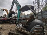 Kobelco  SK260 LC-8 2010 годаүшін6 500 000 тг. в Алматы – фото 4