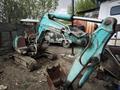 Kobelco  SK260 LC-8 2010 года за 6 500 000 тг. в Алматы – фото 5