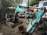 Kobelco  SK260 LC-8 2010 годаүшін6 500 000 тг. в Алматы – фото 5