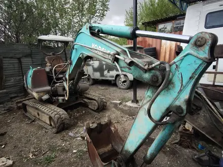 Kobelco  SK260 LC-8 2010 года за 6 500 000 тг. в Алматы – фото 5