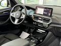 BMW X3 2022 годаүшін27 200 000 тг. в Алматы – фото 10