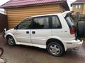 Mitsubishi RVR 1997 годаүшін1 500 000 тг. в Астана