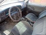 Volkswagen Passat 1993 годаүшін1 500 000 тг. в Аксу – фото 5