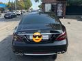 Mercedes-Benz CLS 63 AMG 2016 года за 18 500 000 тг. в Шымкент – фото 2