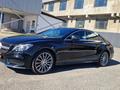 Mercedes-Benz CLS 63 AMG 2016 года за 18 500 000 тг. в Шымкент – фото 24