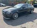 Mercedes-Benz CLS 63 AMG 2016 года за 18 500 000 тг. в Шымкент – фото 4