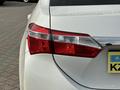 Toyota Corolla 2017 года за 8 700 000 тг. в Актобе – фото 6