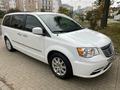 Chrysler Town and Country 2015 года за 12 000 000 тг. в Шымкент