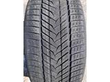 Шины Greenlander 285/40/r21 IceHawk2 за 60 000 тг. в Алматы