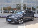 Hyundai Bayon 2024 года за 7 790 000 тг. в Астана
