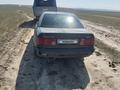 Audi 100 1991 года за 800 000 тг. в Алматы – фото 5