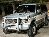 Mitsubishi Pajero 1994 года за 3 500 000 тг. в Шымкент