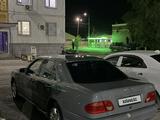 Mercedes-Benz E 230 1996 года за 2 850 000 тг. в Сатпаев – фото 3