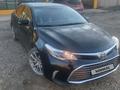 Toyota Avalon 2015 года за 13 500 000 тг. в Кульсары – фото 3