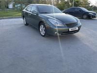 Lexus ES 330 2006 годаүшін6 700 000 тг. в Алматы