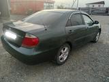 Toyota Camry 2005 года за 5 800 000 тг. в Зайсан – фото 2