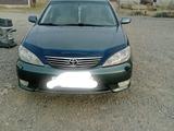 Toyota Camry 2005 года за 5 800 000 тг. в Зайсан