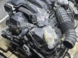 Мотор 300С 2.7 за 650 000 тг. в Алматы – фото 3