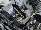 Мотор 300С 2.7 за 650 000 тг. в Алматы – фото 5