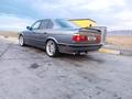 BMW 525 1995 годаүшін2 900 000 тг. в Алматы – фото 5