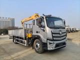 Foton 2022 годаүшін32 500 000 тг. в Алматы