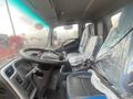 Foton 2022 года за 32 500 000 тг. в Алматы – фото 7