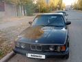 BMW 525 1991 годаүшін1 150 000 тг. в Астана