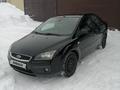 Ford Focus 2007 годаүшін2 300 000 тг. в Балкашино – фото 2